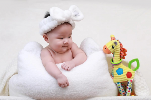 广州借卵试管代怀包男孩怀孕孕吐严重如何缓解 广州借卵试管代怀包男孩怀孕孕吐严重如何缓解