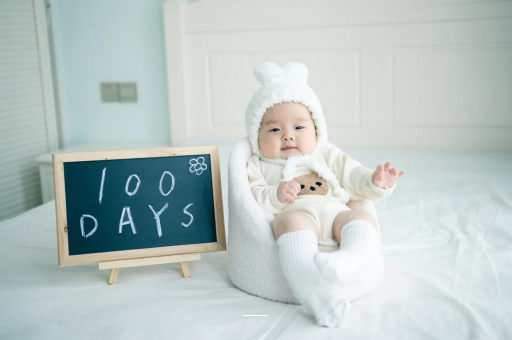 广州借卵试管代怀包男孩宝宝多大开始攒肚子 广州借卵试管代怀包男孩宝宝多大开始攒肚子