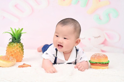 广州借卵试管代怀包男孩宝宝肚子胀拉稀怎么办