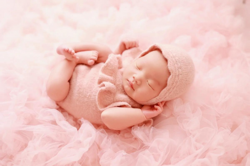 广州借卵试管代怀包男孩宝宝大便有水