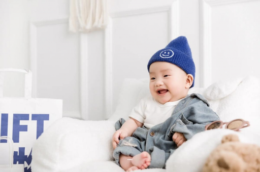 广州借卵试管代怀包男孩孕妇6个月注意事项