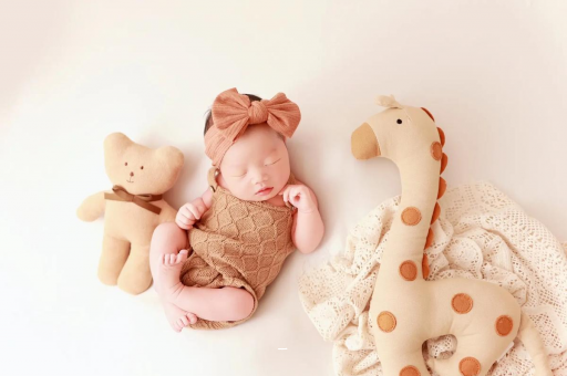 广州借卵试管代怀包男孩怀孕初期孕酮降低 广州借卵试管代怀包男孩怀孕初期孕酮降低