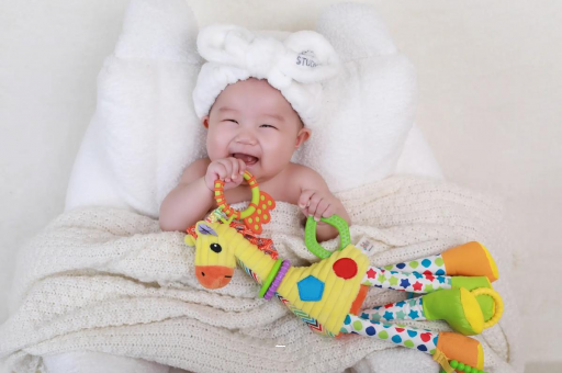 广州借卵试管代怀包男孩如何预防宝宝黄疸