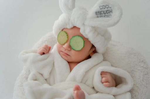 广州借卵试管代怀包男孩宝宝几个月可以翻身 广州借卵试管代怀包男孩宝宝几个月可以翻身