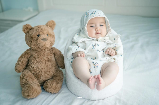 广州借卵试管代怀包男孩促甲状腺激素低孕妇 广州借卵试管代怀包男孩促甲状腺激素低孕妇